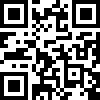 https://mehrnews.com/xRS94