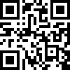 https://mehrnews.com/x39fmj