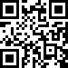 https://mehrnews.com/xXcbG