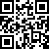 https://mehrnews.com/xqd5p
