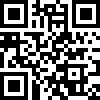 https://mehrnews.com/xX7cy