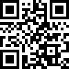 https://mehrnews.com/x37jt2