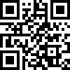 https://mehrnews.com/x36Zvh