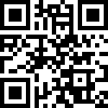 https://mehrnews.com/xVDcC
