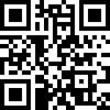 https://mehrnews.com/xZqMX