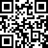 https://mehrnews.com/xSntx