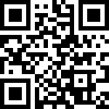 https://mehrnews.com/x38gD3