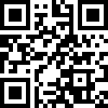 https://mehrnews.com/x35ZV4