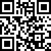 https://mehrnews.com/xX4wm