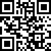 https://mehrnews.com/xqMM2