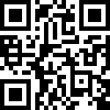 https://mehrnews.com/x39j5p
