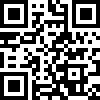 https://mehrnews.com/x3bvtM