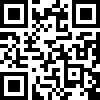 https://mehrnews.com/xJR7T