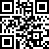 https://mehrnews.com/xYnjC