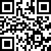 https://mehrnews.com/xcp4z