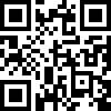 https://mehrnews.com/xSzvx