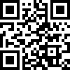https://mehrnews.com/x39m59