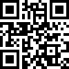 https://mehrnews.com/xZWGn