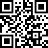 https://mehrnews.com/x37qtX