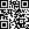 https://mehrnews.com/xWHDS