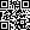 https://mehrnews.com/xPyCY