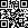 https://mehrnews.com/xWb25