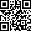 https://mehrnews.com/x36X5h