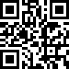 https://mehrnews.com/x38WTL