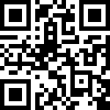 https://mehrnews.com/x37DsX