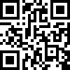 https://mehrnews.com/x3bNXT