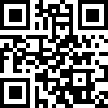 https://mehrnews.com/xRL2r