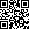 https://mehrnews.com/x3bJGn