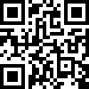 https://mehrnews.com/x3cH9N
