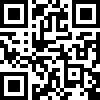 https://mehrnews.com/x3bZ4T