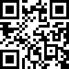 https://mehrnews.com/xTcRL