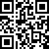 https://mehrnews.com/x393qL