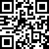 https://mehrnews.com/x38LrJ