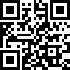 https://mehrnews.com/x3d9yP