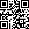 https://mehrnews.com/x366yy