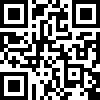 https://mehrnews.com/x39rWn