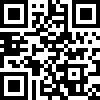 https://mehrnews.com/x3bdnz