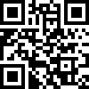 https://mehrnews.com/xqKFp