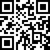 https://mehrnews.com/xQkb5