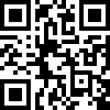 https://mehrnews.com/x36Bry