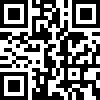 https://mehrnews.com/x3dbV4