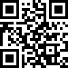 https://mehrnews.com/x3bH73