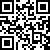 https://mehrnews.com/x5TNK