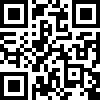https://mehrnews.com/x3bLGJ
