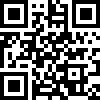 https://mehrnews.com/x38KbB