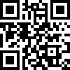 https://mehrnews.com/x3JRF